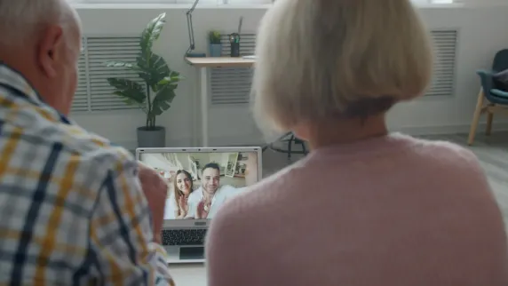 Casino Costa Games Supporto